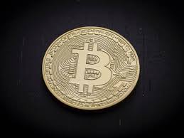 Coince Review Gripeo