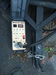 Pin On Trailer Build