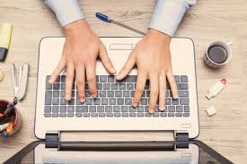 C'est un métier qui nécessite un savoir faire et une parfaite connaissance de l'environnement digital et des thèmes traités. Comment Devenir Un Bon Redacteur Web Argentwebmarketing