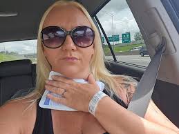 Fundraiser by Sarah Moore : Support Lacey Castro's Thyroid Cancer Battle