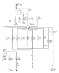 Assortment of 2000 chevy s10 wiring diagram. 1997 Chevy S10 Wiring Diagram Motogurumag