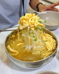 ☑️ King Kong Budae JJigae - Canh quân đội Hàn Quốc 📍 Địa chỉ: Lô 62 TT4 Đỗ  Đình Thiện, Khu Đô Thị Mỹ Đình Sông Đà, Nam Từ Liêm, Hà Nội