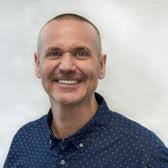 TOP 10 BEST Real Estate Agents near Winchester, VA 22601