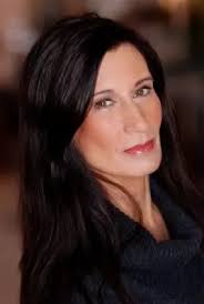 Obituary information for Tina Carol Piekarski