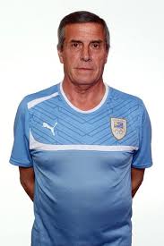 Oscar washington tabárez was born on march 3, 1947 in montevideo, uruguay as óscar washington tabárez silva. Oscar Tabarez Photostream Mens Tops Mens Tshirts Men S Polo Shirt