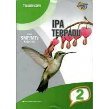 Download buku ipa terpadu kelas 7 tim abdi guru. Download Buku Ipa Terpadu Kelas 8 Penerbit Erlangga Tim Abdi Guru Info Terkait Buku