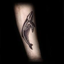 One of the most popular is the symbol of a shark. 100 Whale Tattoo Designs For Men Cool Behemoths Of The Sea Tattoo Designs Men Whale Tattoos Gemini Tattoo