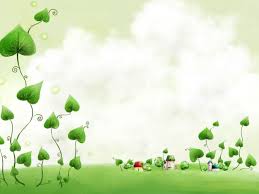 Green Plant Cartoon Wallpaper Hd Images Free Download Cartoon Background Wallpaper Hd 99888 Hd Wallpaper Backgrounds Download Check out our awesome collection of cartoon. green plant cartoon wallpaper hd images