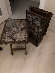 Hatice Oner Erdal Adli Kullanicinin Tig Isi Panosundaki Pin Mobilya Boyama Mobilya Yaratici Fikirler