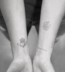 Maybe you would like to learn more about one of these? The Irish Claddagh For Grandpa Breathe Daughter Birth