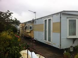 By attaching exterior parts to the caravan, it becomes possible to customize the appearance of and upgrade its abilities. 10 Top Tips To Modernise A Static Caravan Or Lodge