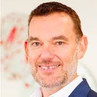 George Findlay's Instagram, Twitter & Facebook