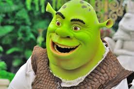 We did not find results for: Shrek Halloween Costumes Lovetoknow