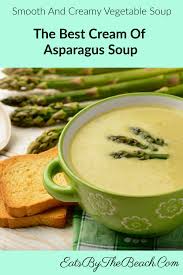 Pin On Soups Stews