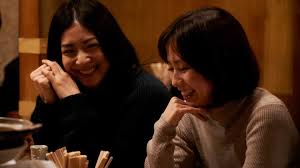 映画『海を感じる時』の動画を配信中のサブスクを紹介！無料視聴できる？【市川由衣の濡れ場がすごい】 | ciatr[シアター]