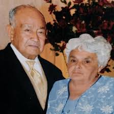 Hector Islas Obituary