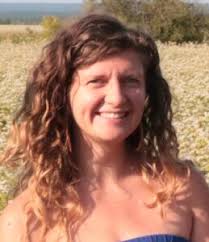 Union Farmer Quarterly: Fall 2021