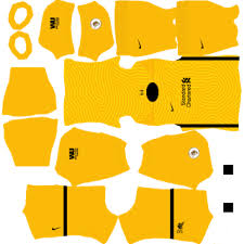 We have 512x512 dls kits of barcelona, real madrid, psg, juventus, etc. Liverpool Dls Kits 2021 Dream League Soccer Kits 2021
