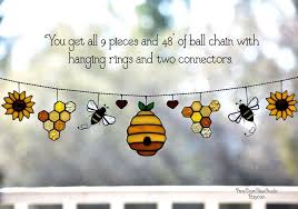 Pin On Sherri Garcia Pixiedustglassstudio Etsy Com