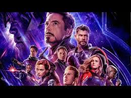 Endgame marks the end of the series. Download Avenger Endgame Tamil Full Movie 3gp Download 3gp Mp4 Codedwap