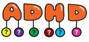 We did not find results for: Adhd Service St George S University Hospitals Nhs Foundation Trust