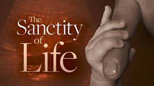 The best things in life are nearest: Sanctity Of Life United Church Of God