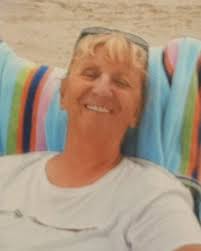 Obituary for Lee Jamie Wilburn