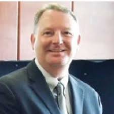 East Porter Country School Corporation