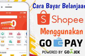 Cara menyadap wa hanya dengan nomor hp, tanpa verifikasi. 23 Cara Bayar Shopee Pakai Gopay Paling Mudah 2021
