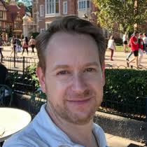 NYT Cooking's Vaughn Vreeland has advice to spice up your queer romance