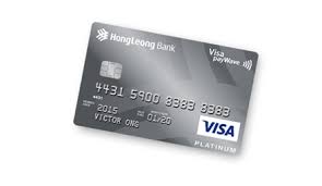 Apply for a credit card today. Credit Cards Rewards Hong Leong Bank
