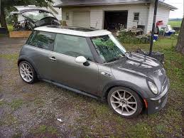 Image result for Pure Silver 2002 Mini