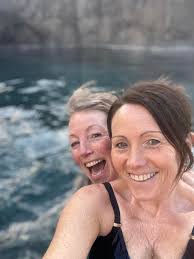 Aja Dyer's Instagram, Twitter & Facebook