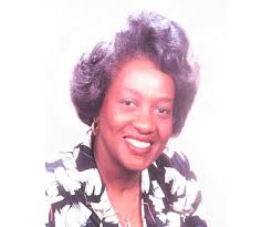 Laura Riley Obituary (1936