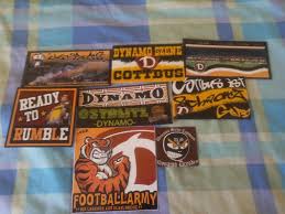 Doch der bundesgerichtshof sah keine juristischen fehler. Ultra Stickers On Twitter Venta Dynamo Dresden Md Http T Co Reozfgyoaw