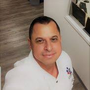 Lotspeich Co of Florida Inc