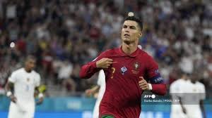 Khusus untuk top skor euro 2021 hari ini, patrik schick dan sejumlah pemain lainnya berpeluang susul ronaldo. Ttxknjuxo8lzgm