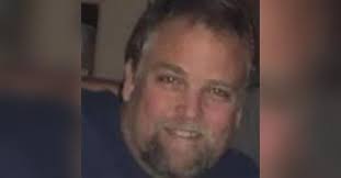 Roderick "Rod" Shawn Sweeney Obituary