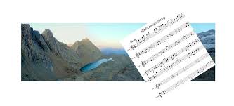 Check spelling or type a new query. The Marbore Symphony Pyrenean Climate Change Observatory