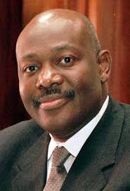 Former Georgia Sen. Charles Walker gets new hearing