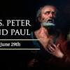 Saints peter & paul church of williamsville, ny > home. Https Encrypted Tbn0 Gstatic Com Images Q Tbn And9gcq3kx5vm0r2kpd9kep As6xcrsgqjujjipj8qh0omonkorc1qdl Usqp Cau