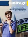 Image result for carol and bill barras foundation