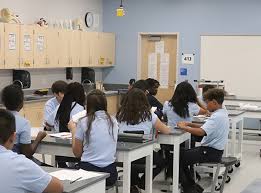 We did not find results for: How Interior Designers Use Color Theory To Impact Learning Legat Architects