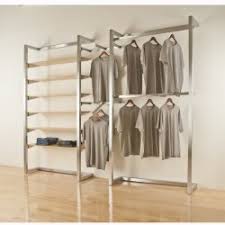 Check spelling or type a new query. Retail Store Clothing Racks Portable Clothing Display Rack Canada Retail Depot Canada