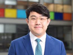 Charting the course for tomorrow's law: A reflection