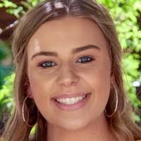 Haley Neal's Instagram, Twitter & Facebook