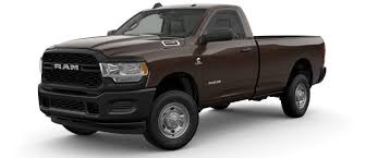 Image result for Walnut Brown 2019 Ram