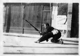 Photography and History in Latin America by Centro de Fotografía de  Montevideo - Issuu