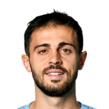 Best free png david brooks , hd david brooks png images, england png file easily with one click free hd png images, png design and transparent background with high quality. Fifa19 Bernardo Mota Carvalho E Silva 87 Motm Futview