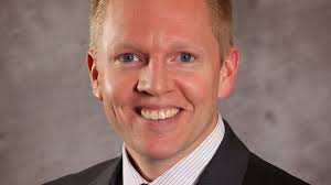 Kyle M. Uittenbogaard, M.D.